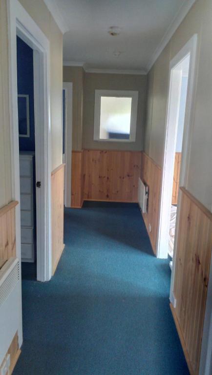 Hobart Cabins & Cottages Goodwood Kamer foto